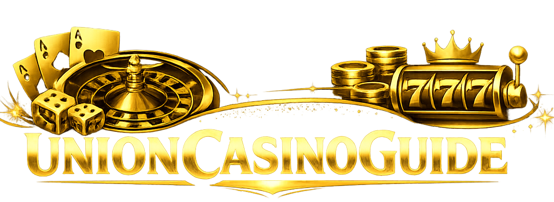 Union Casino Guide